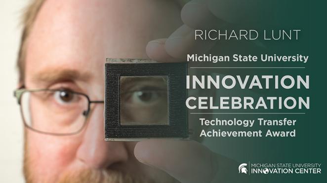 MSU Innovation Celebration 2022