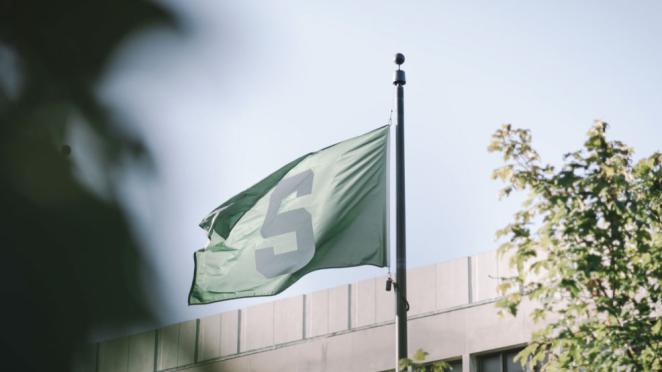 Designing a Better Campus: IPF-Sponsored Projects Shine at MSU Design Day