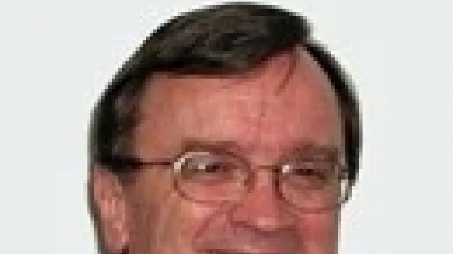 Remembering Anthony S. Wojcik